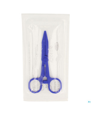 Mediset hartm pince kocher    4781631