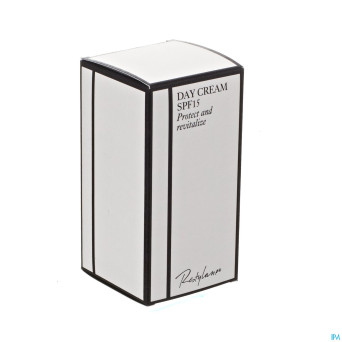 Restylane day cream ip15    50ml