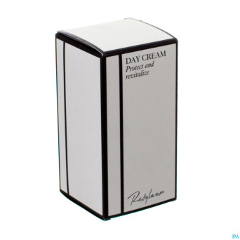 Restylane day cream    50ml