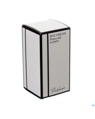 Restylane day cream    50ml