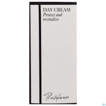 Restylane day cream    50ml