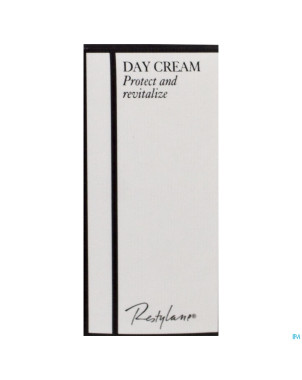 Restylane day cream    50ml