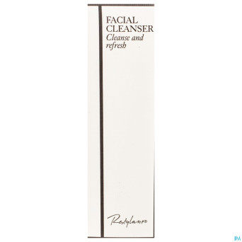 Restylane facial cleanser tbe 100ml