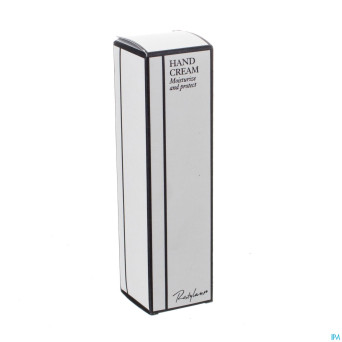 Restylane hand cream    tube 50ml