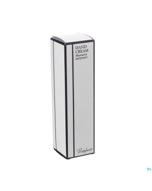 Restylane hand cream    tube 50ml