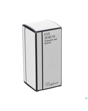 Restylane eye serum    15ml
