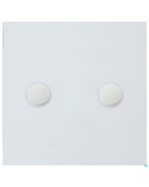 Amlodipine teva  5 mg pot tabl  98