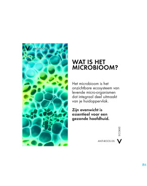 Vichy dercos a/pell chev. sec reno sh    200ml