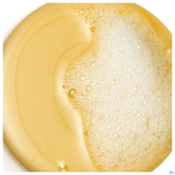 Vichy dercos a/pell chev. gras reno sh    200ml