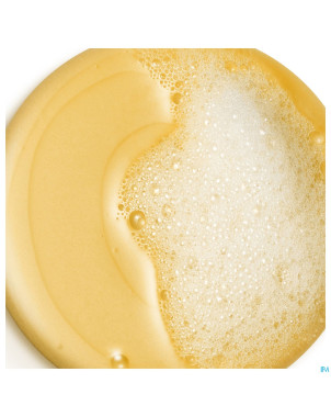 Vichy dercos a/pell chev. gras reno sh    200ml