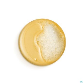 Vichy dercos a/pell chev. gras reno sh    200ml