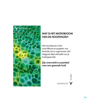 Vichy dercos a/pell chev. gras reno sh    200ml