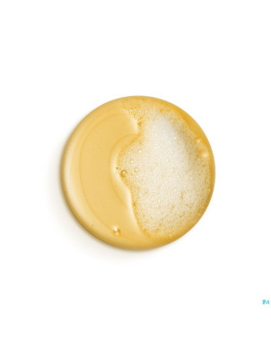 Vichy dercos a/pell chev. gras sh    390ml