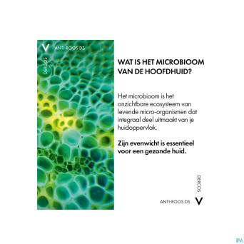 Vichy dercos a/pell chev. gras sh    390ml