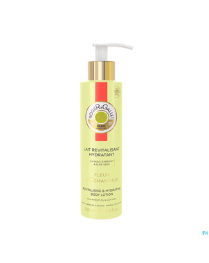 Roger&gallet fleur osmanthus baume corps    200ml