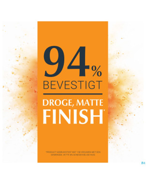 Eucerin sun oil control touch. sec ip30    50ml