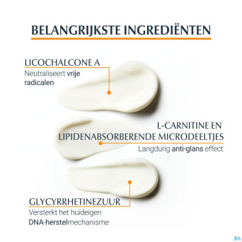 Eucerin sun oil control touch. sec ip30    50ml