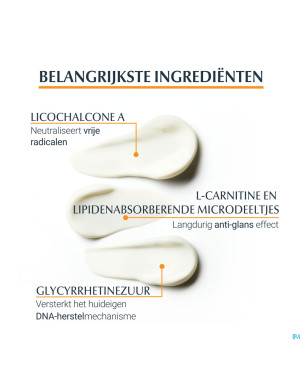 Eucerin sun oil control touch. sec ip30    50ml