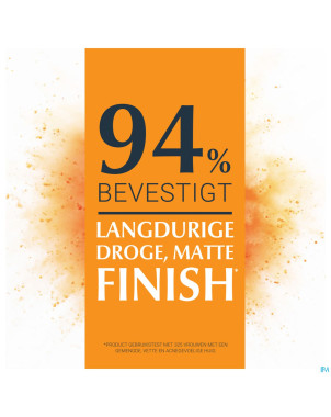 Eucerin sun oil control touch. sec ip50+    50ml