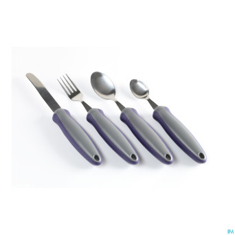 Newstead couteau adapte    advys