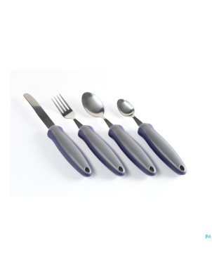 Newstead couteau adapte    advys