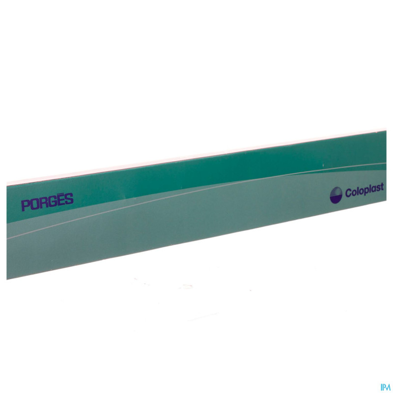 Folysil sonde h 2-v. sil nel.41cm 5-10ml ch18 2ser