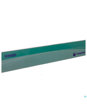 Folysil sonde h 2-v. sil nel.41cm 5-10ml ch18 2ser