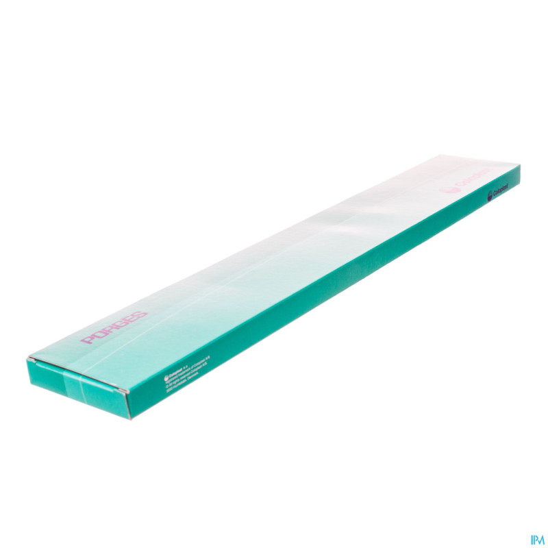 Folysil sonde 2-voie sil ouv.41cm 5-10ml ch16 2ser