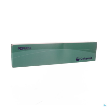 Cystodrain int.sonde 2-v sil ouv. 40cm 3-5ml ch12