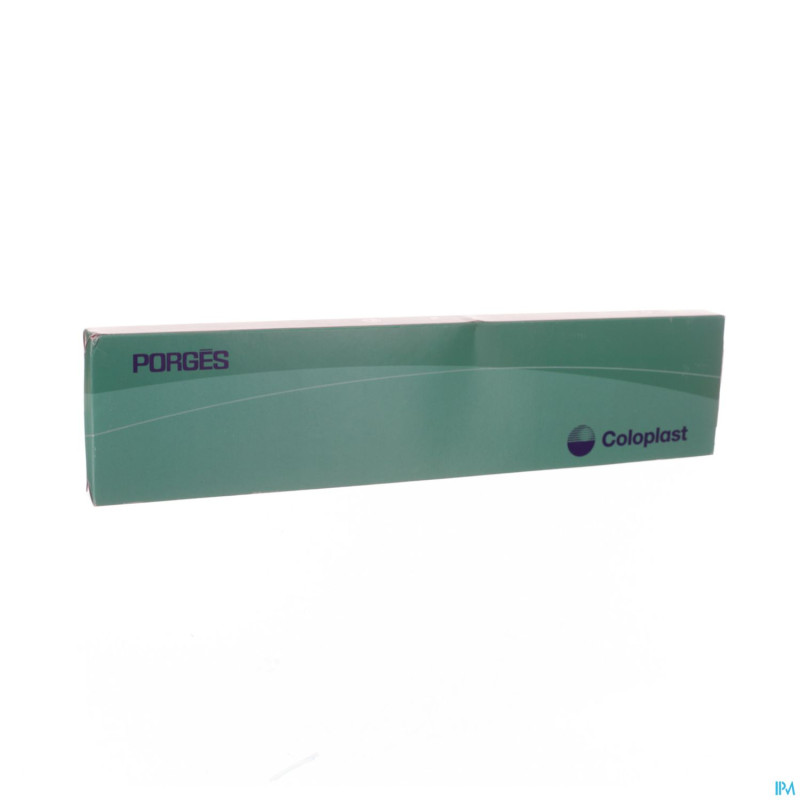 Cystodrain int.sonde 2-v sil ouv. 40cm 3-5ml ch12