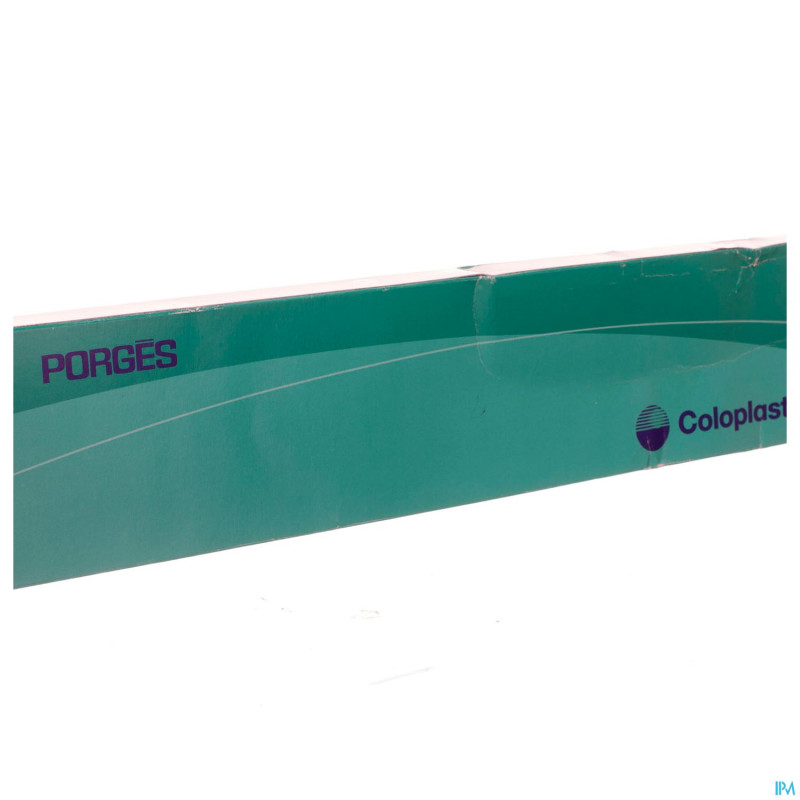 Cystodrain int.sonde 2-v sil ouv. 40cm 3-5ml ch16