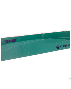 Cystodrain int.sonde 2-v sil ouv. 40cm 3-5ml ch16