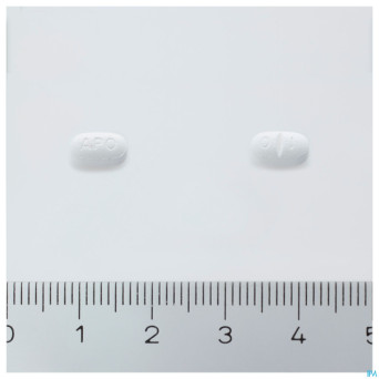 Zolpitop 10 mg tabl pell 20 x 10 mg