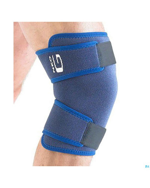 Neo-g bandage genou ferme    advys
