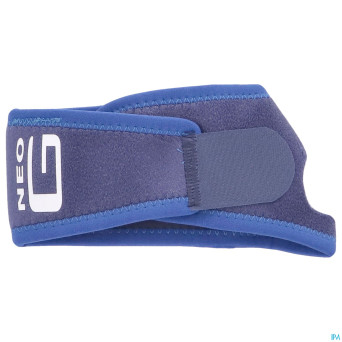 Neo-g bandage poignet-pouce    advys
