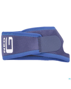Neo-g bandage poignet-pouce    advys
