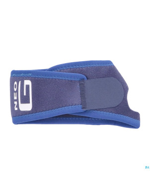 Neo-g bandage poignet-pouce    advys