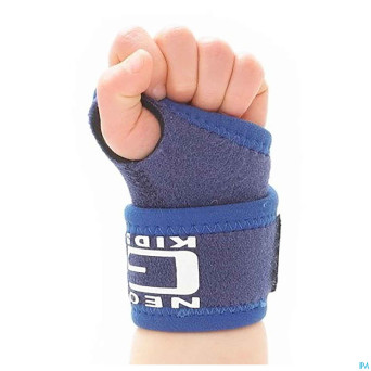Neo-g bandage poignet-pouce    advys