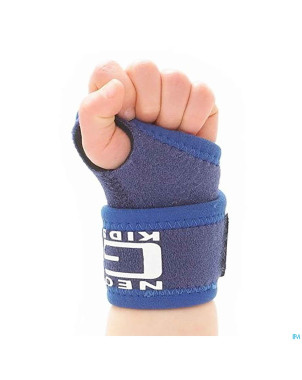 Neo-g bandage poignet-pouce    advys