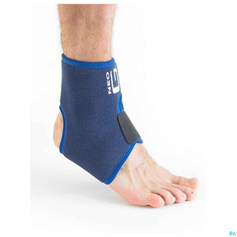 Neo-g bandage malleolaire    advys