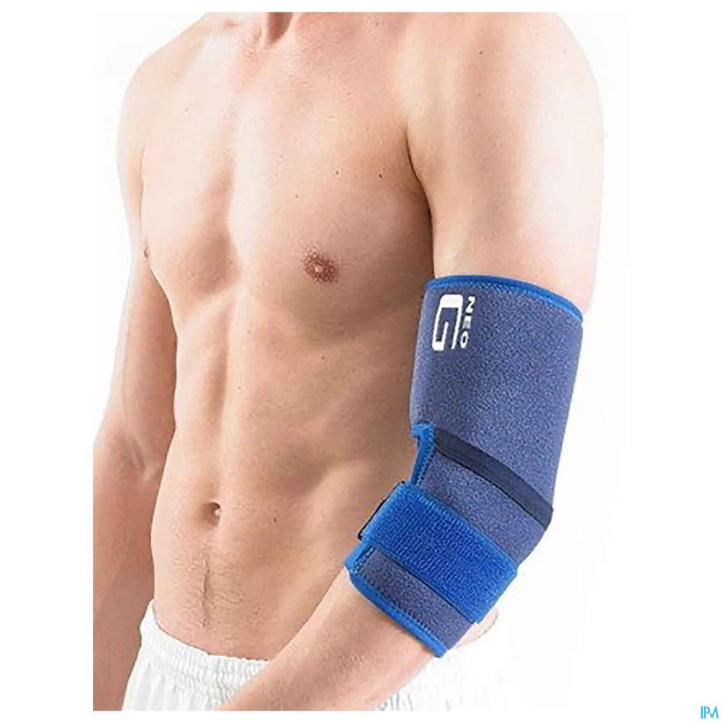 Neo-g bandage coude universel    advys