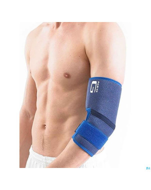 Neo-g bandage coude universel    advys