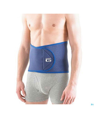 Neo-g support lombaire    advys