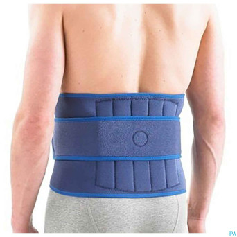 Neo-g support lombaire renforce    advys