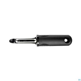 Good grips eplucheur lame en longueur    advys