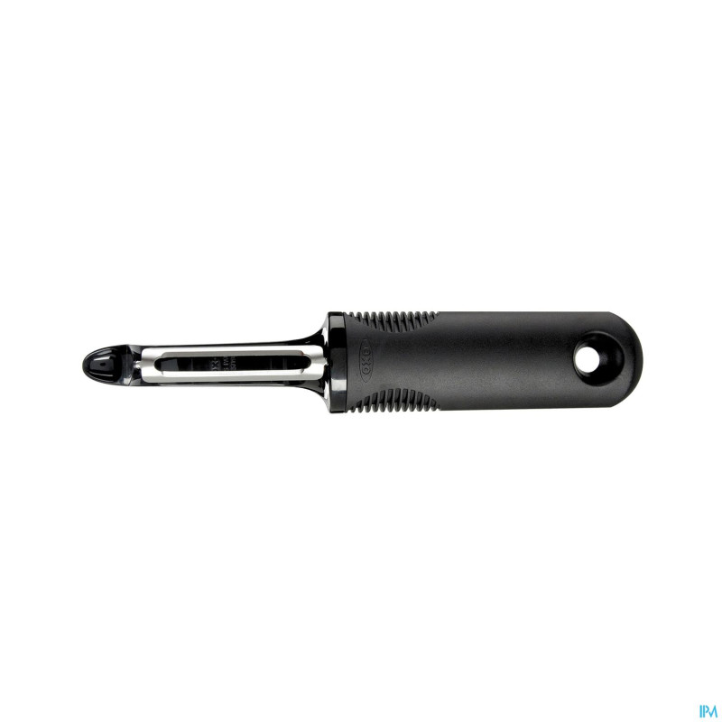 Good grips eplucheur lame en longueur    advys