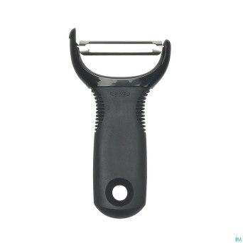 Good grips eplucheur lame transversale    advys