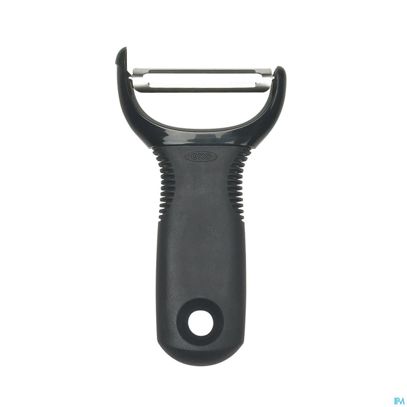 Good grips eplucheur lame transversale    advys