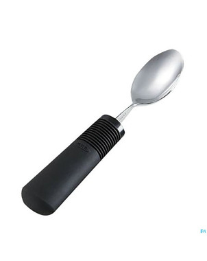 Good grips cuillere soupe adapte-pliable    advys