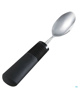 Good grips cuillere soupe adapte-pliable    advys
